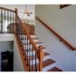 2001 Spicers Lane, Woodstock, GA 30189 ID:12108762