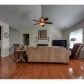 2001 Spicers Lane, Woodstock, GA 30189 ID:12108763
