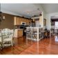2001 Spicers Lane, Woodstock, GA 30189 ID:12108764