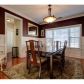 2001 Spicers Lane, Woodstock, GA 30189 ID:12108765