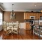 2001 Spicers Lane, Woodstock, GA 30189 ID:12108766