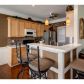 2001 Spicers Lane, Woodstock, GA 30189 ID:12108767