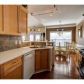 2001 Spicers Lane, Woodstock, GA 30189 ID:12108768