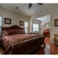 2001 Spicers Lane, Woodstock, GA 30189 ID:12108769
