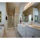 2001 Spicers Lane, Woodstock, GA 30189 ID:12108770