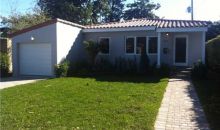 909 TANGIER ST Miami, FL 33134
