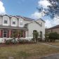 3786 Cedar Hammock Trail, Saint Cloud, FL 34772 ID:12179713