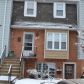 7633 Arbory Ct #64, Laurel, MD 20707 ID:12190234