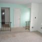 7633 Arbory Ct #64, Laurel, MD 20707 ID:12190235