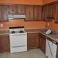 7633 Arbory Ct #64, Laurel, MD 20707 ID:12190236