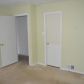 7633 Arbory Ct #64, Laurel, MD 20707 ID:12190237