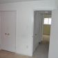 7633 Arbory Ct #64, Laurel, MD 20707 ID:12190238