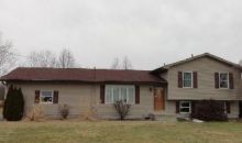 3154 Lyntz Townline Warren, OH 44481