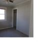 1702 Grove St, Oshkosh, WI 54901 ID:12217378