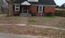 3740 Freemile Cove Memphis, TN 38111