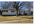 103 West St Friendship, WI 53934