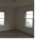 471 Agee Ave SW, Camden, AR 71701 ID:12211686