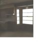 471 Agee Ave SW, Camden, AR 71701 ID:12211687