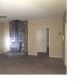 471 Agee Ave SW, Camden, AR 71701 ID:12211688