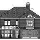 1243 Ida Woods Lane, Lawrenceville, GA 30045 ID:12028491