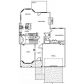 1243 Ida Woods Lane, Lawrenceville, GA 30045 ID:12028492