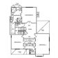 1243 Ida Woods Lane, Lawrenceville, GA 30045 ID:12028493