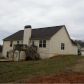 1414 Ellington Court, Bethlehem, GA 30620 ID:12033903