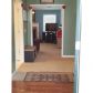 1414 Ellington Court, Bethlehem, GA 30620 ID:12033904