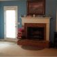 1414 Ellington Court, Bethlehem, GA 30620 ID:12033905