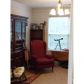 1414 Ellington Court, Bethlehem, GA 30620 ID:12033906
