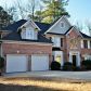 135 Brightmore Way, Alpharetta, GA 30005 ID:11867121