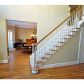 135 Brightmore Way, Alpharetta, GA 30005 ID:11867122