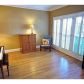 135 Brightmore Way, Alpharetta, GA 30005 ID:11867123