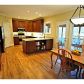 135 Brightmore Way, Alpharetta, GA 30005 ID:11867124