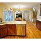 135 Brightmore Way, Alpharetta, GA 30005 ID:11867125