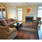 135 Brightmore Way, Alpharetta, GA 30005 ID:11867126