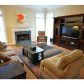 135 Brightmore Way, Alpharetta, GA 30005 ID:11867127