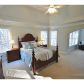 135 Brightmore Way, Alpharetta, GA 30005 ID:11867129