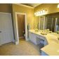 135 Brightmore Way, Alpharetta, GA 30005 ID:11867130