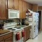 1414 Ellington Court, Bethlehem, GA 30620 ID:12033908