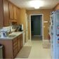 1414 Ellington Court, Bethlehem, GA 30620 ID:12033909