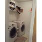 1414 Ellington Court, Bethlehem, GA 30620 ID:12033910