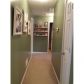 1414 Ellington Court, Bethlehem, GA 30620 ID:12033911