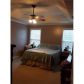 1414 Ellington Court, Bethlehem, GA 30620 ID:12033912
