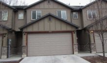 1249 Boulder Canyon Dr Ogden, UT 84404