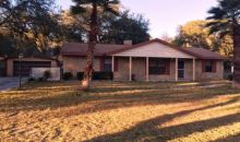 4425 Clark Rd Fruitland Park, FL 34731