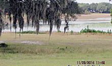 1929 GLENN VIEW RD Fruitland Park, FL 34731