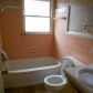 11303 W Parkway St, Redford, MI 48239 ID:12213249