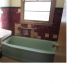 1679 Craig Pl, Saint Paul, MN 55119 ID:12188973