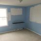 36610 S Lakeshore Blvd, Eastlake, OH 44095 ID:12201096
